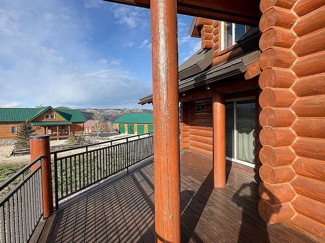 Image of 30 Aspen Cove Dr