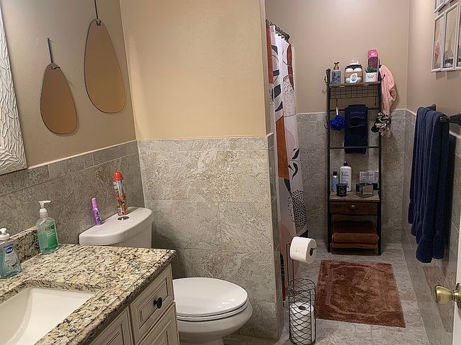 Image of 158 Ne Twylite Ter