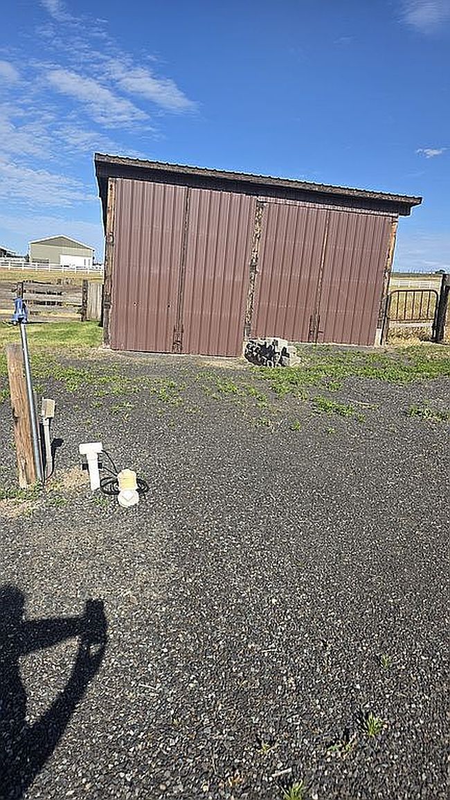 Photo of 29921 Dawn Ln, Lewiston, ID