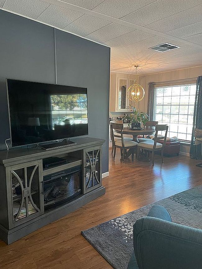Photo of 2706 W Ashlan Ave Space 144, Fresno, CA
