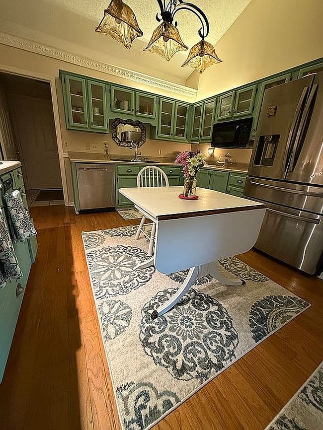 Photo of 450 Pear Cv, Southaven, MS
