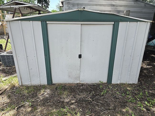 Photo of 508 E Main St, Wilburton, OK