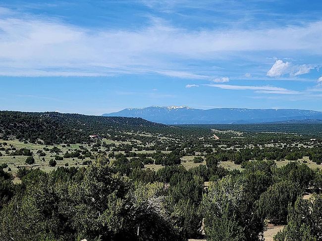 Photo of 7480 Red Creek Springs Rd, Pueblo, CO