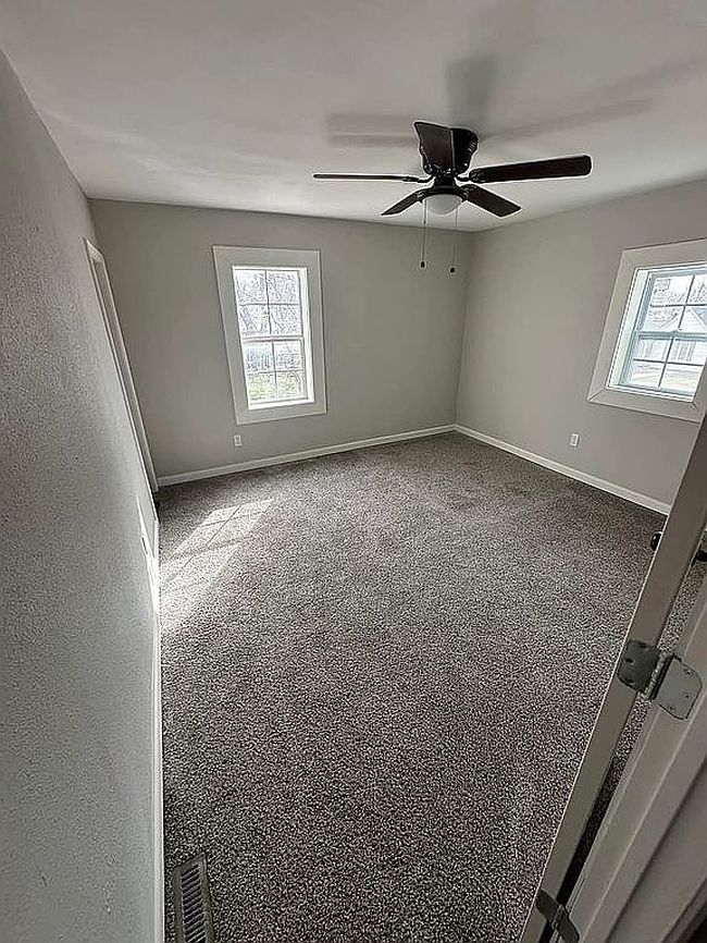 Image of 506 E 6th St