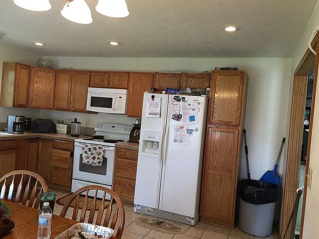 Image of 715 N Ball Ave