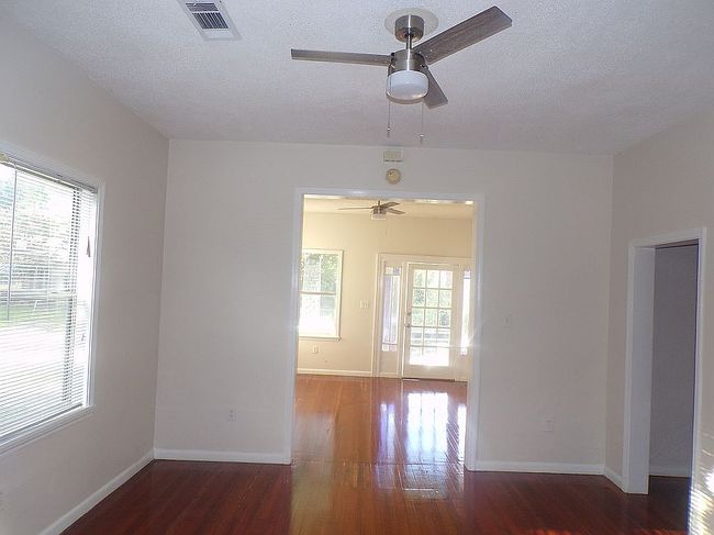 Photo of 720 Beresford St, Vicksburg, MS