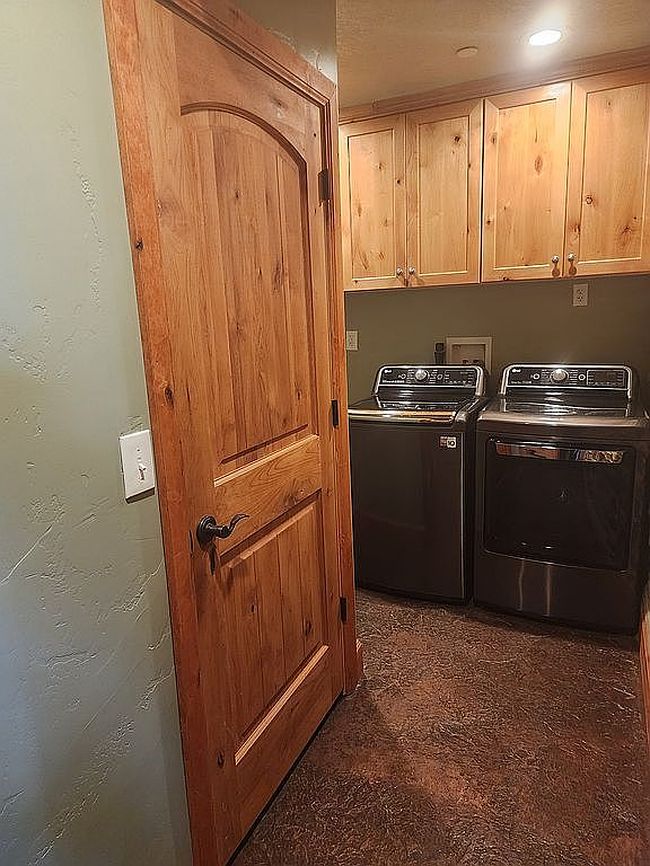 Additional photo 1 of property located at 10452 N Basin Canyon Rd