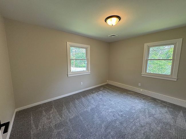 Photo of 4080 Nw 46th Pl, Des Moines, IA