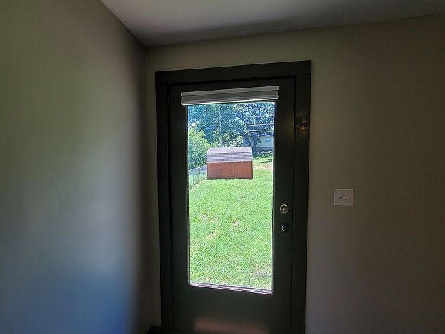 Photo of 1028 4th St, West Plains, MO