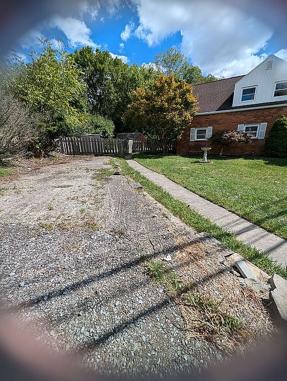 Additional photo 2 of property located at 2225 Swallow Hill Rd