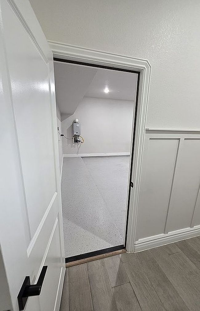 Preview of property located at 921 Pettus Pl