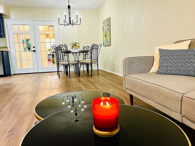 Additional photo 1 of property located at 800 Meadow Mead Dr