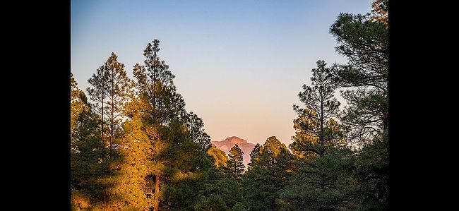 Photo of 1347 Trails Blvd, Pagosa Springs, CO