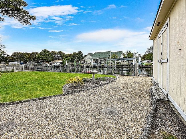 Image of 2908 Buccaneer Rd