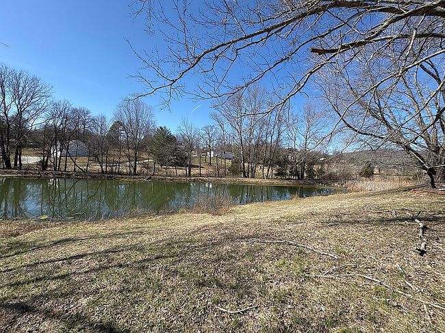 Image of 2030 White Rock Rd
