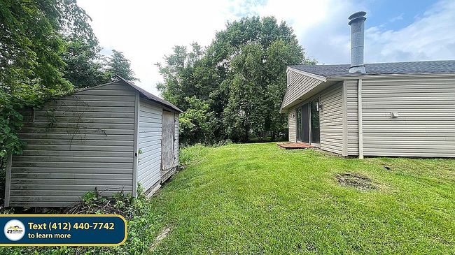Photo of 523 Larix Rd, Monroeville, PA