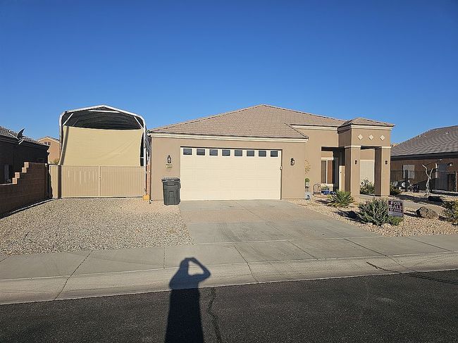 Photo of 133 Emily Way