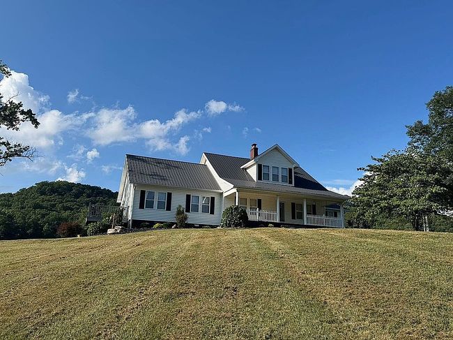 Photo of 4145 N Us Highway 127