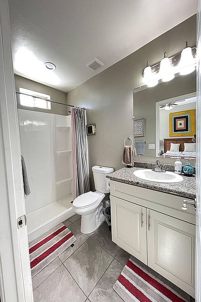 Additional photo 3 of property located at 3623 E Bellevue St #1&2