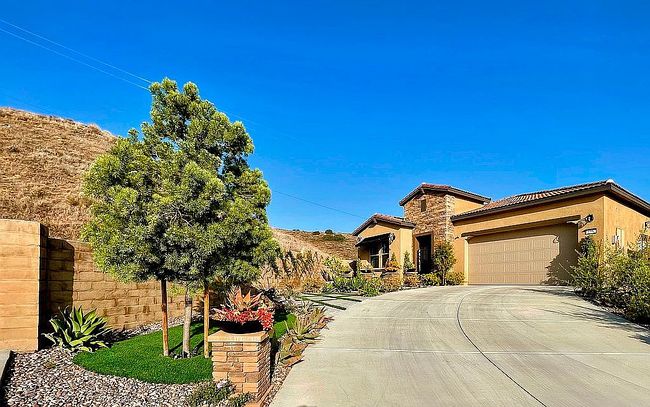 Photo of 11987 Sagecrest Ct, Corona, CA