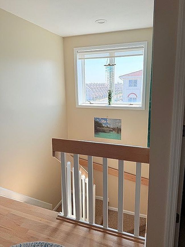 Photo of 462 Oceanfront, Long Beach, NY