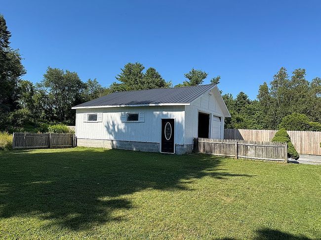 Photo of 27609 State Route 3, Watertown, NY