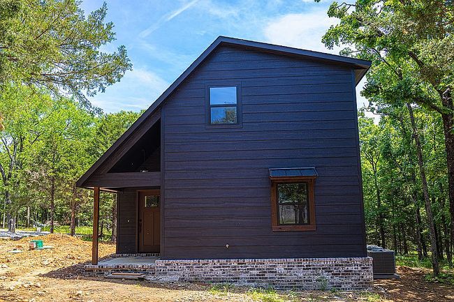 Image of 96684 S 4488th Rd