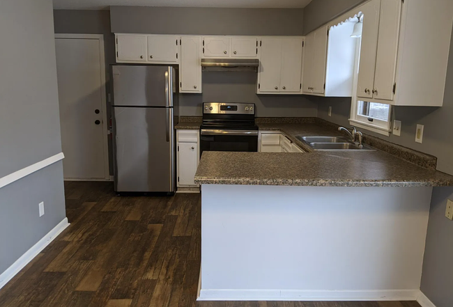 Preview of property located at 2012 Hoffman Rd