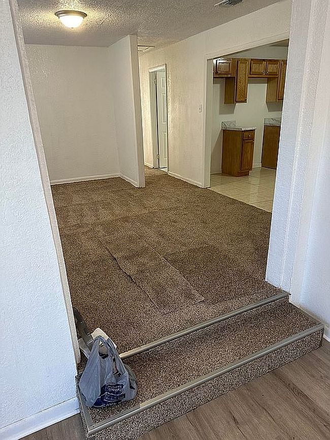 Image of 2864 Leonid Rd