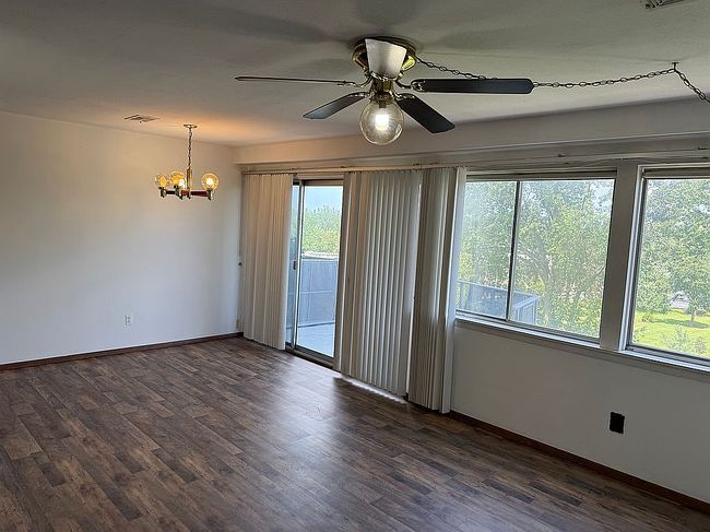 Photo of 6640 Pearl Rd Apt 604, Parma Heights, OH