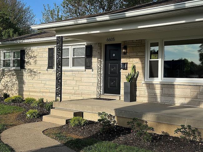 Image of 6605 Astral Dr