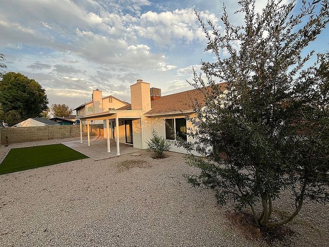 Photo of 5026 E Dallas St, Mesa, AZ