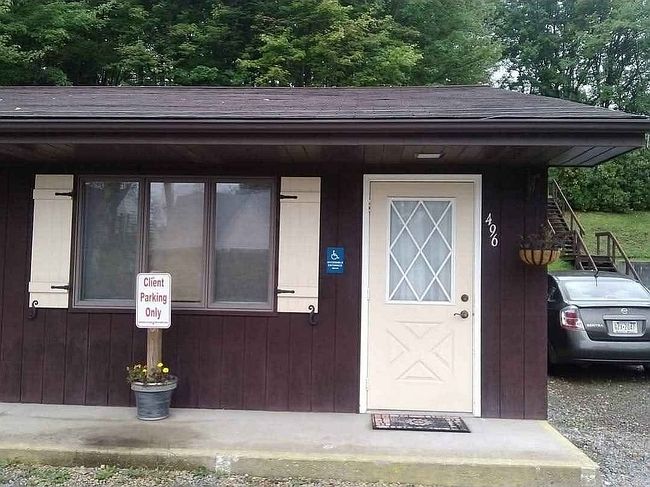 Photo of 498 Greenville Pike, Clarion, PA