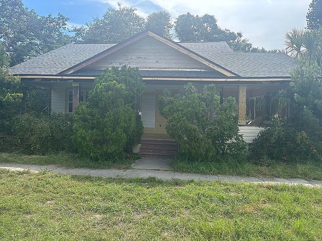 Photo of 1705 44th St S, Saint Petersburg, FL