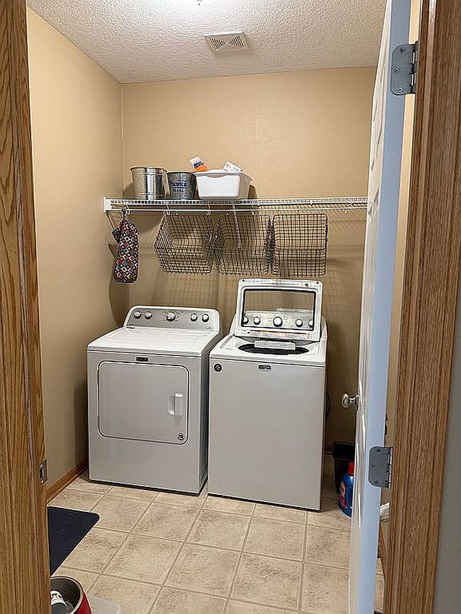 Image of 12912 Hammontree Dr