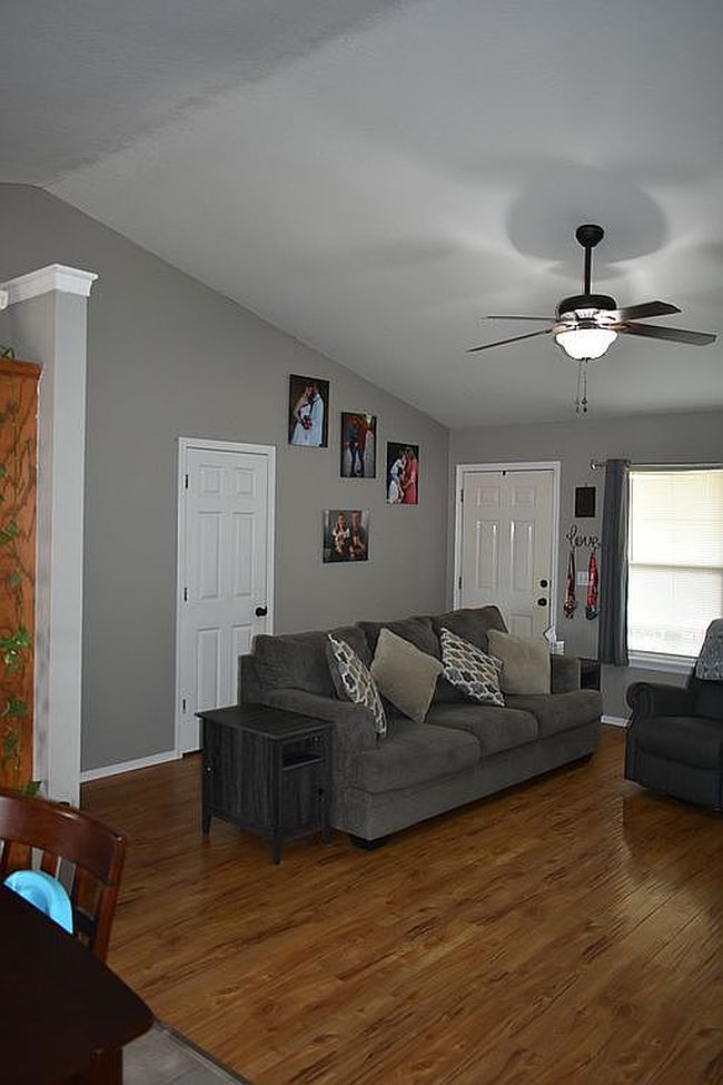 Image of 1876 Webbwood Dr