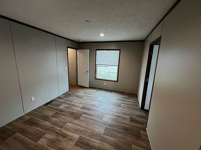 Additional photo 1 of property located at 1707 E Blanchard Ave Lot 33