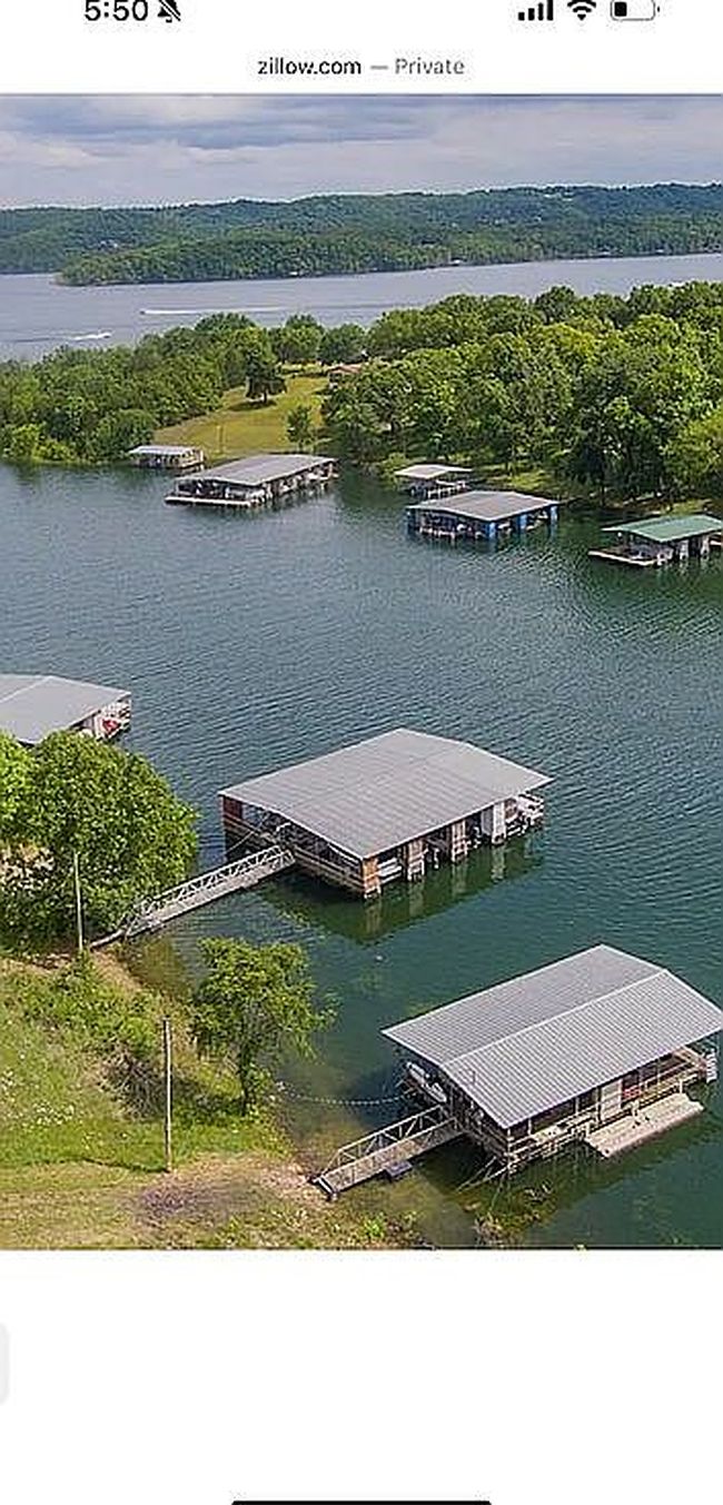 Image of 5457 Joe Bald Rd