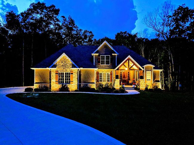 Image of 7799 Emerald Run Rd