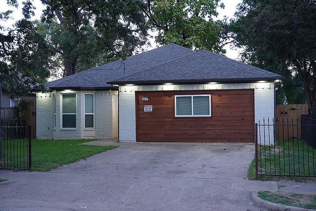 Image of 2617 Birmingham Ave