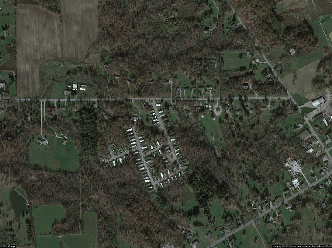 Preview of property located at 15 Daniel Ln
