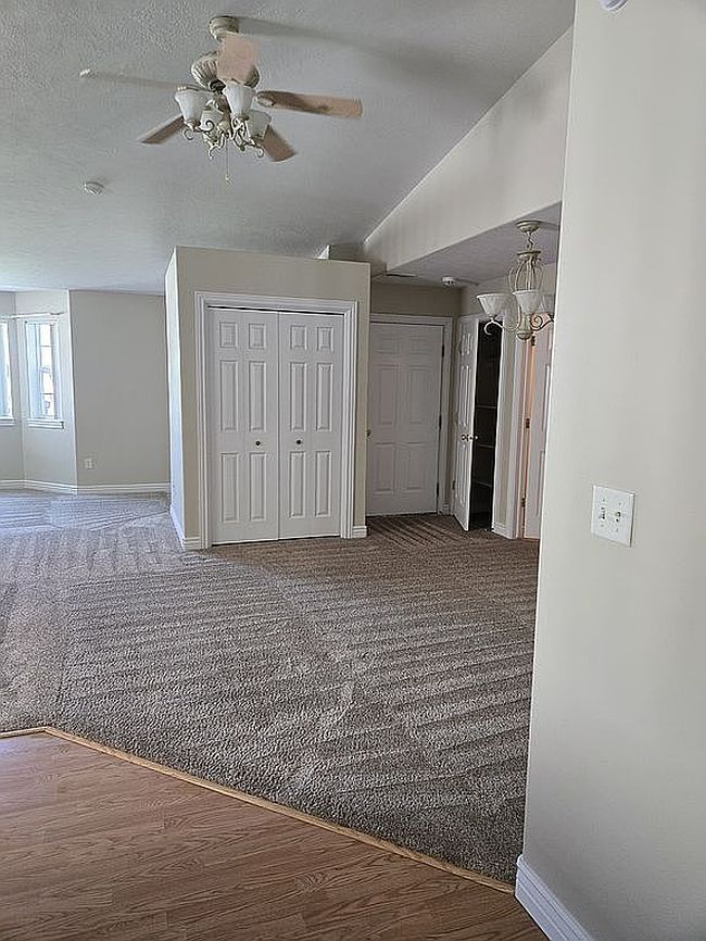 Photo of 513 Gwen Loop, Blackfoot, ID