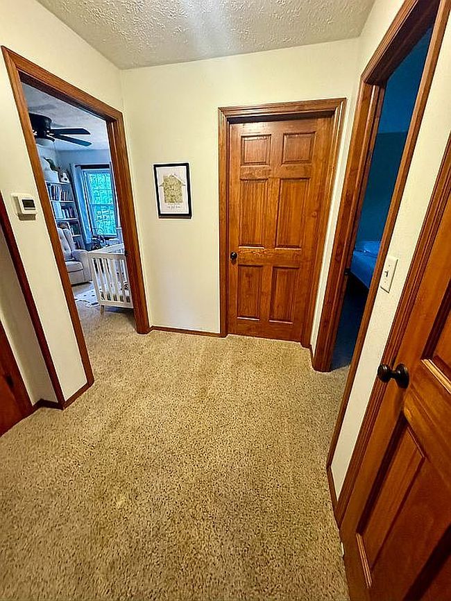 Photo of 2913 E Gallatin St, Burlington, KY