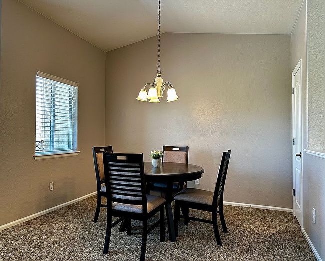 Photo of 2215 Calais Dr #G, Longmont, CO