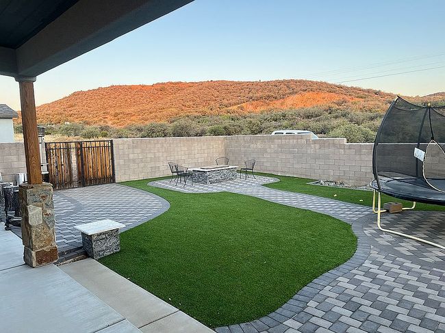 Photo of 14905 E Crystal Rock Rd, Dewey, AZ