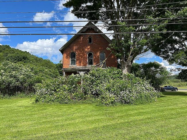 Image of 3640 Five Mile Rd