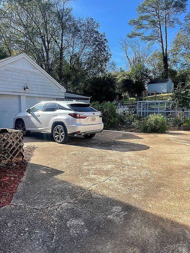 Image of 336 Hill Ave