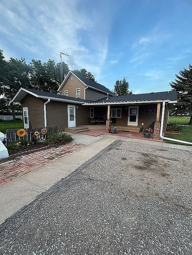 Photo of 75851 Highway 21, Lexington, NE