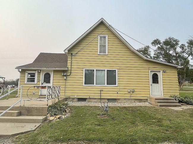 Photo of 839 S 1st St