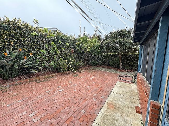 Image of 5446 W 134th St